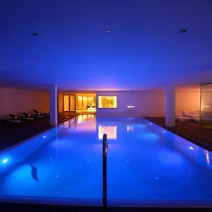 Prats Golf & 5*, Lleida Spain