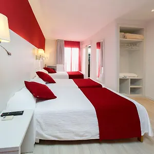** Gasthof Marino Spanien