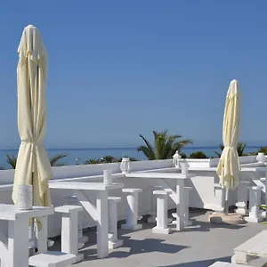 Solvi - Adults Only 2*, Vilanova i la Geltru Spain